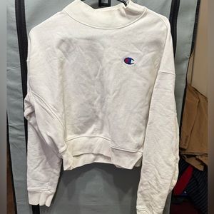 Champion Sweatshirt
